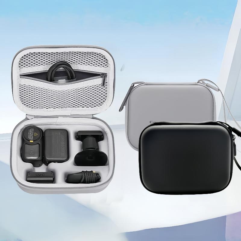 Bolsa de Transporte para Câmer - Travel Access avaliação e preço
