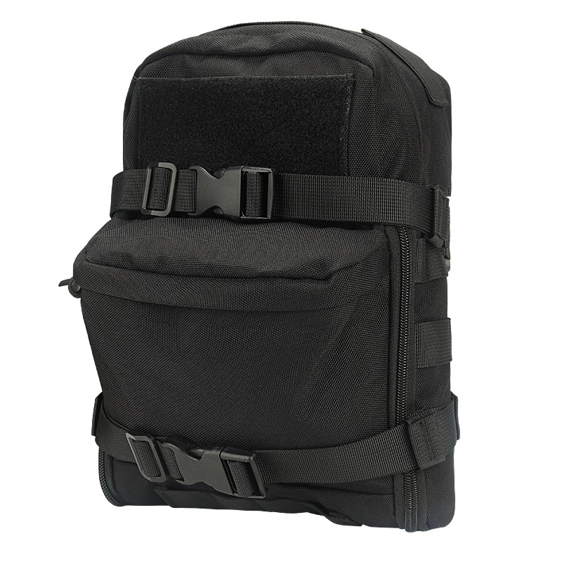 Mochila Tática de Hidratação p - Hydration Pack Backpack avaliação e preço