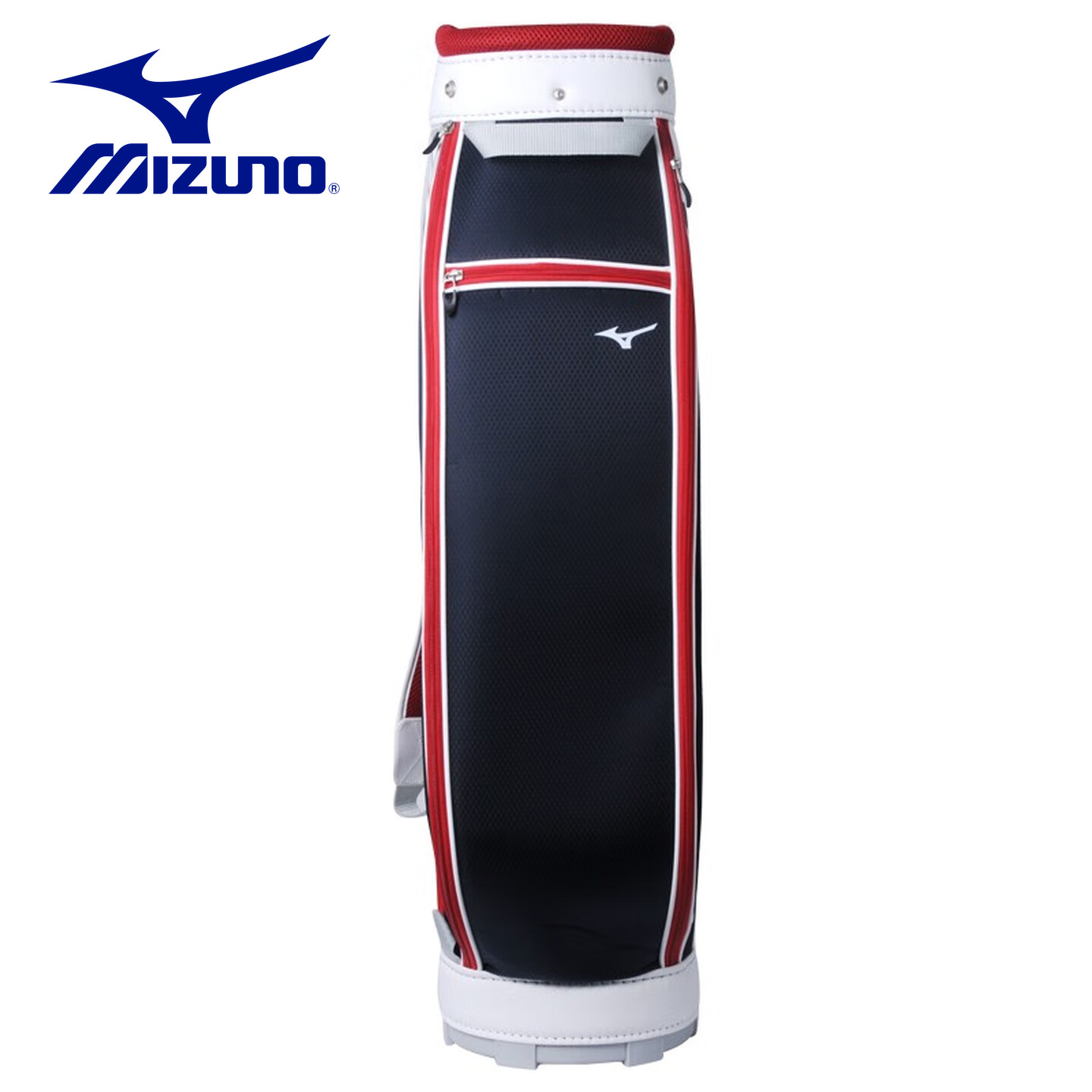 Bolsa de Golfe Mizuno para Mul - Travel Accessories Organizer avaliação e preço
