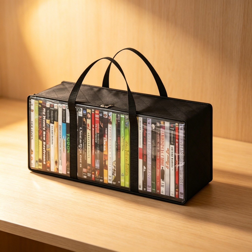 Bolsa de armazenamento multifu - Travel Accessories Organizer avaliação e preço