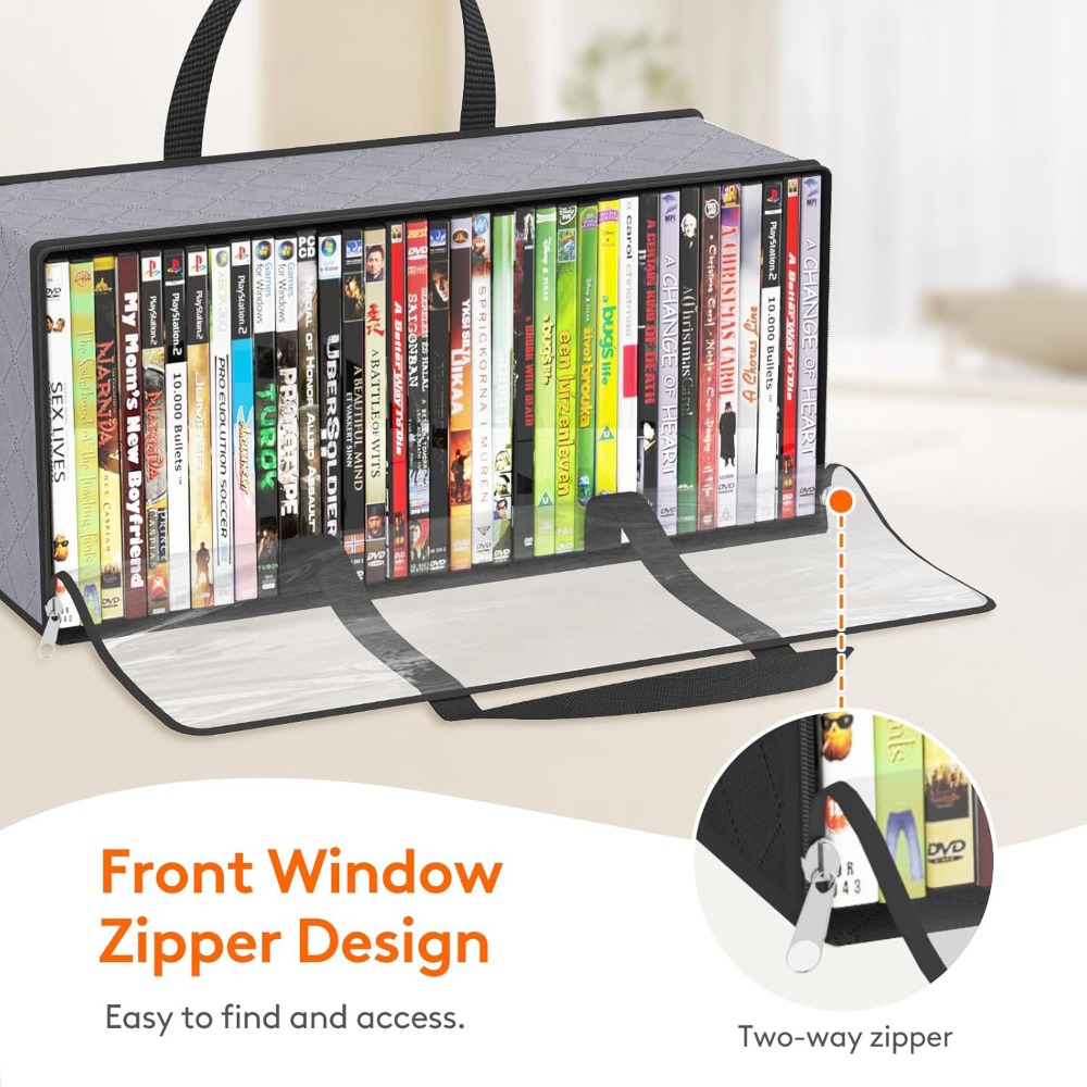 Bolsa de armazenamento multifu - Travel Accessories Organizer avaliação e preço