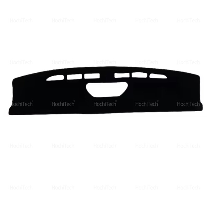Para jetour t2 viajante shanha - Travel Accessories Plane avaliação e preço