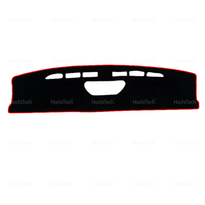 Para jetour t2 viajante shanha - Travel Accessories Plane avaliação e preço
