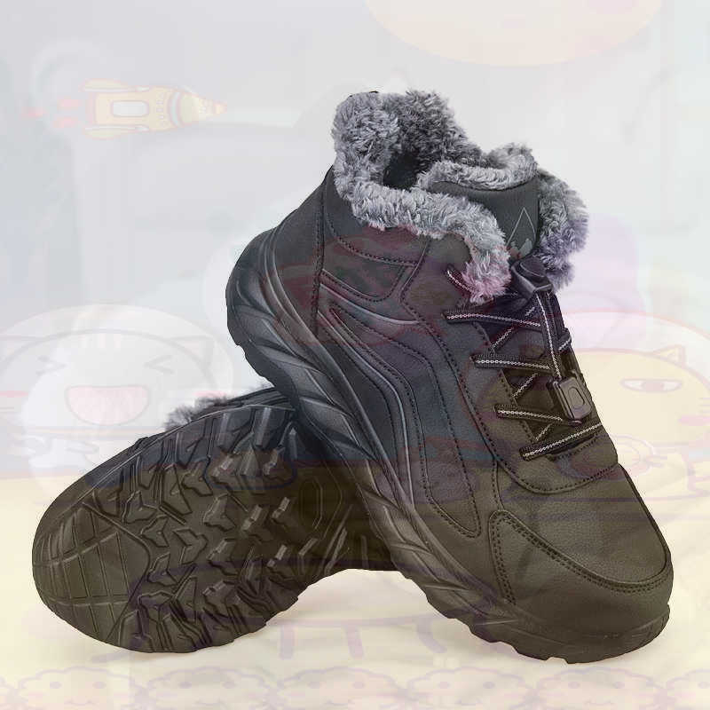 Legítimo couro fúcsia cesta sa - Travel Accessories For 4 Year Old avaliação e preço
