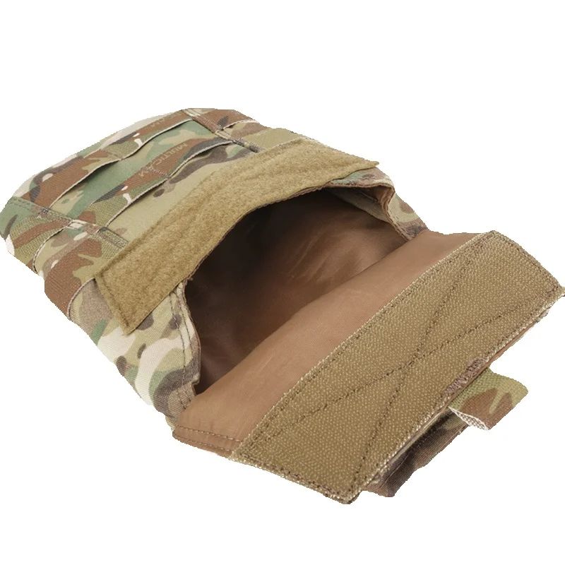 Bolsa de Hidratação Emersongea - Hydration Pack Backpack avaliação e preço