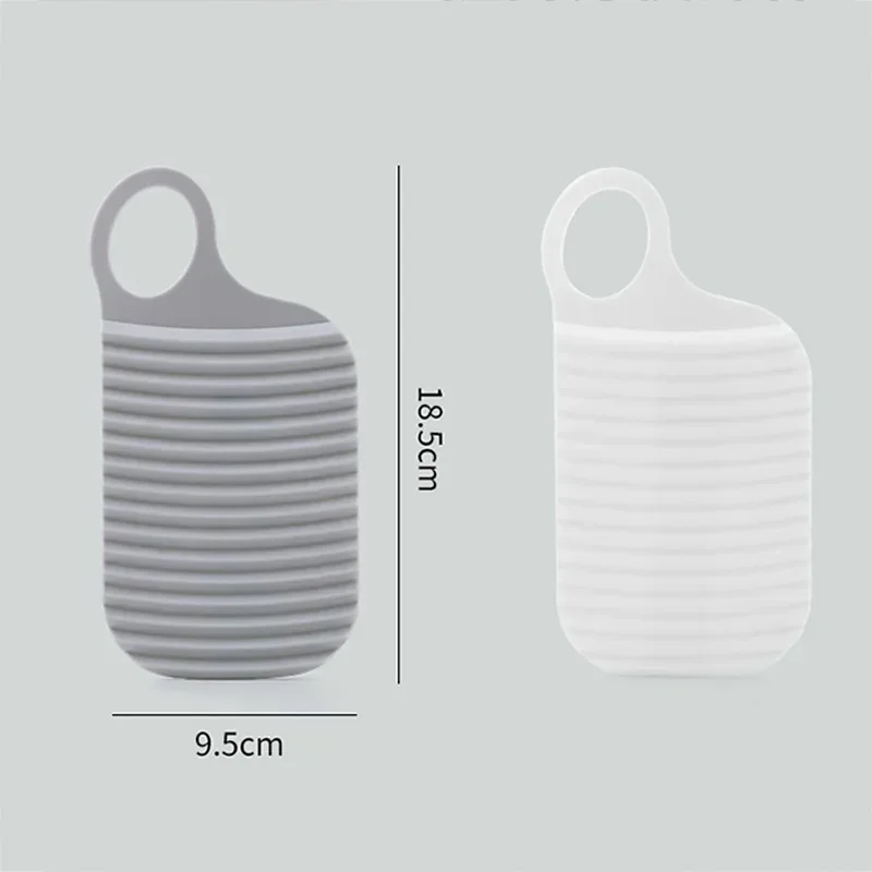 Tábua de Lavar Portátil Mini A - Travel Accessories For 4 Year Old avaliação e preço