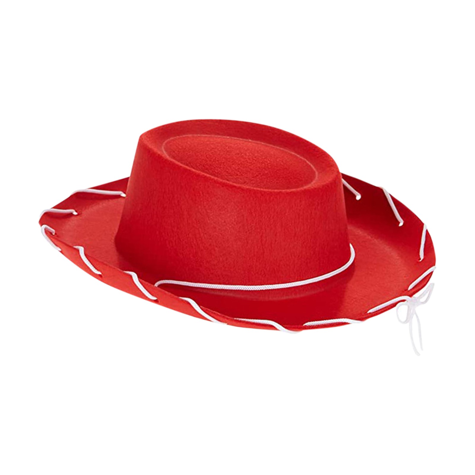Chapéu de cowboy infantil clás - Travel Accessories For Toddlers avaliação e preço