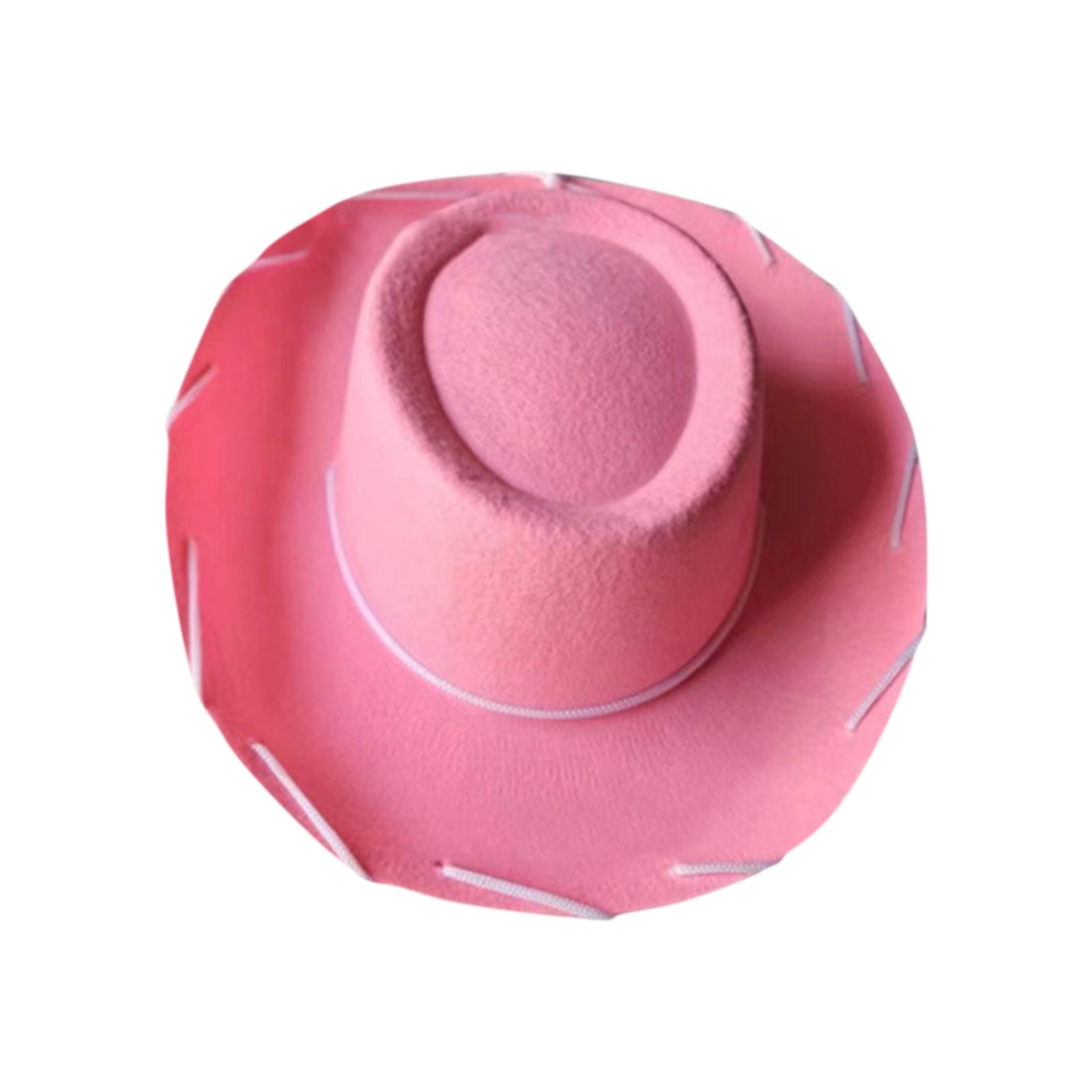 Chapéu de cowboy infantil clás - Travel Accessories For Toddlers avaliação e preço