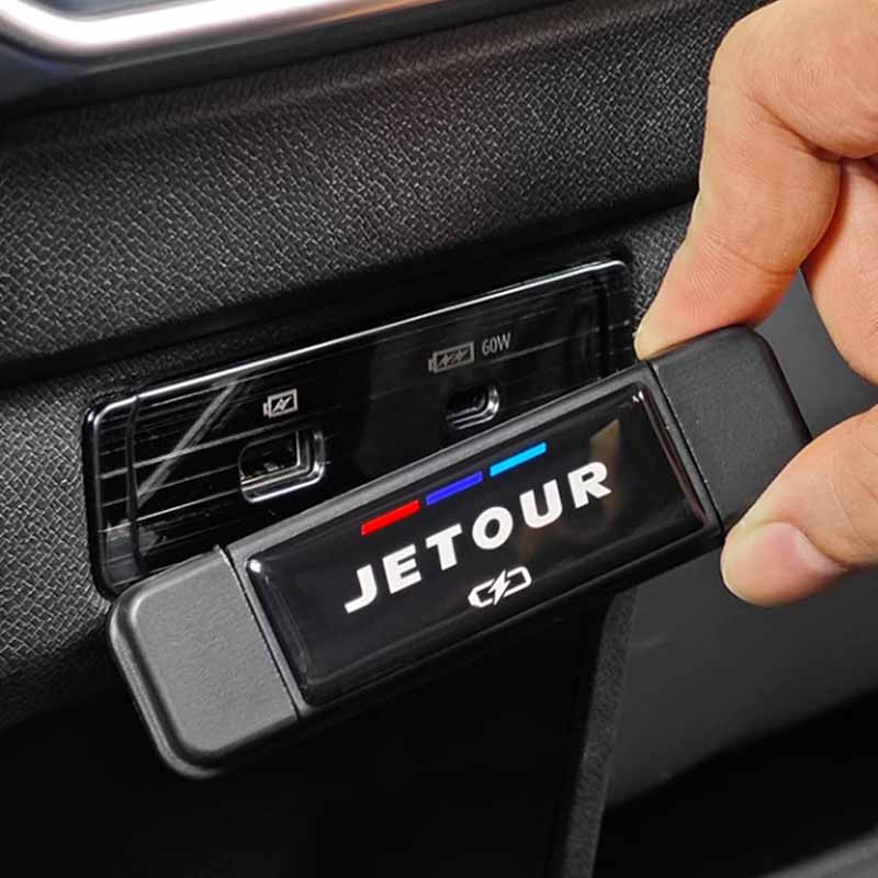 Chery jetour viajante t2 trase - Travel Accessories Online Store avaliação e preço