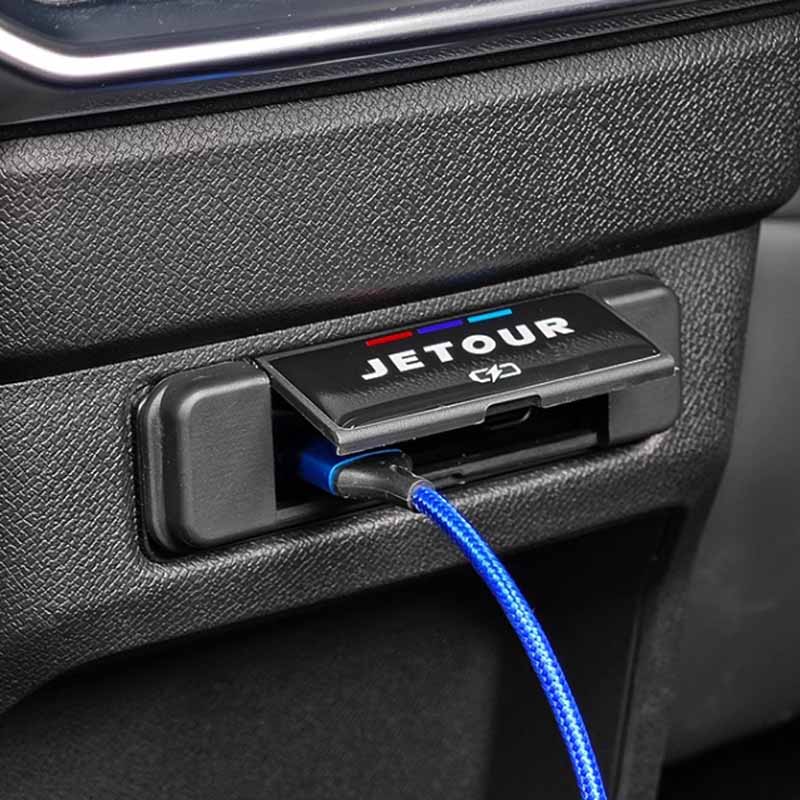 Chery jetour viajante t2 trase - Travel Accessories Online Store avaliação e preço