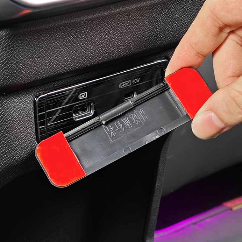 Chery jetour viajante t2 trase - Travel Accessories Online Store avaliação e preço