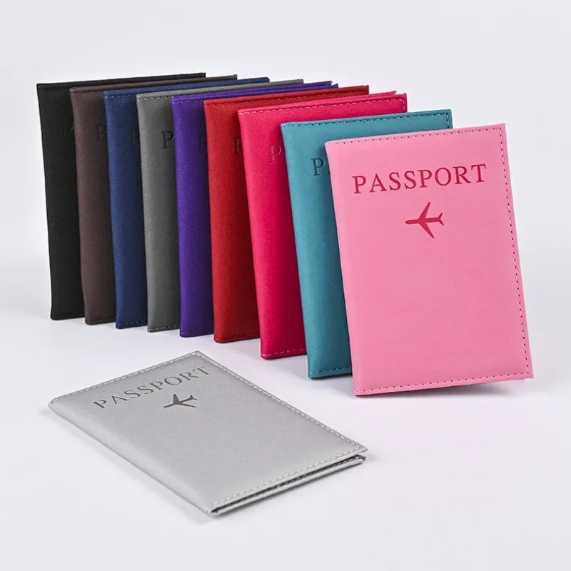 Caso Capa Protetora Passaporte - Travel.Accessories News avaliação e preço