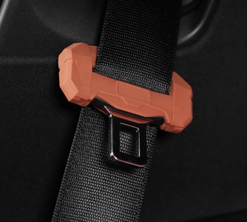 Cinto de segurança do carro pl - Travel Accessories Online Store avaliação e preço