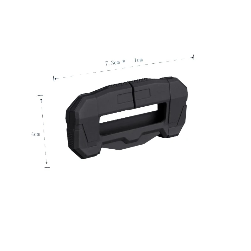 Cinto de segurança do carro pl - Travel Accessories Online Store avaliação e preço