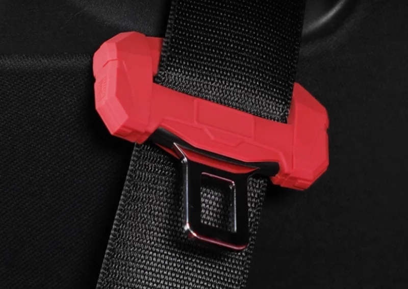 Cinto de segurança do carro pl - Travel Accessories Online Store avaliação e preço