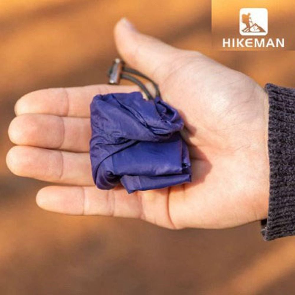 Novo portátil para baixo jaque - Travel.Accessories News avaliação e preço