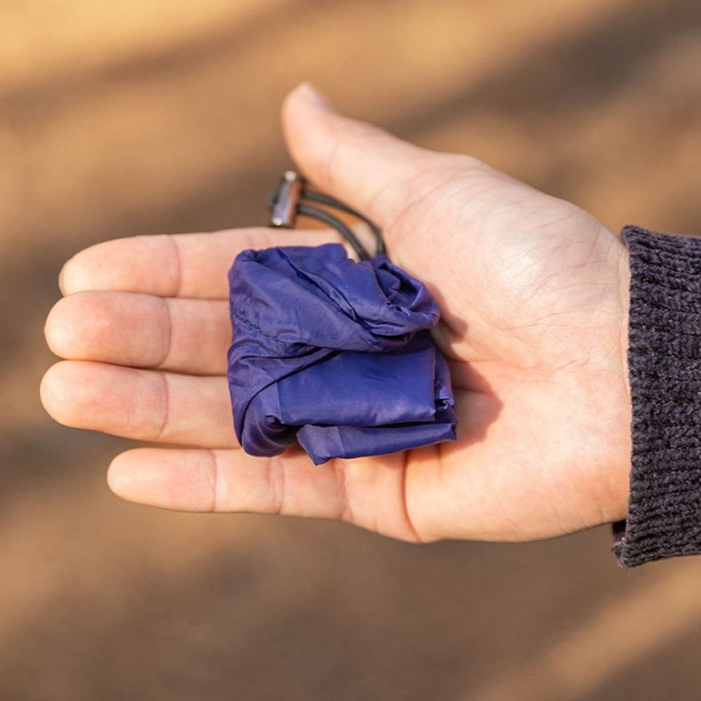 Novo portátil para baixo jaque - Travel.Accessories News avaliação e preço