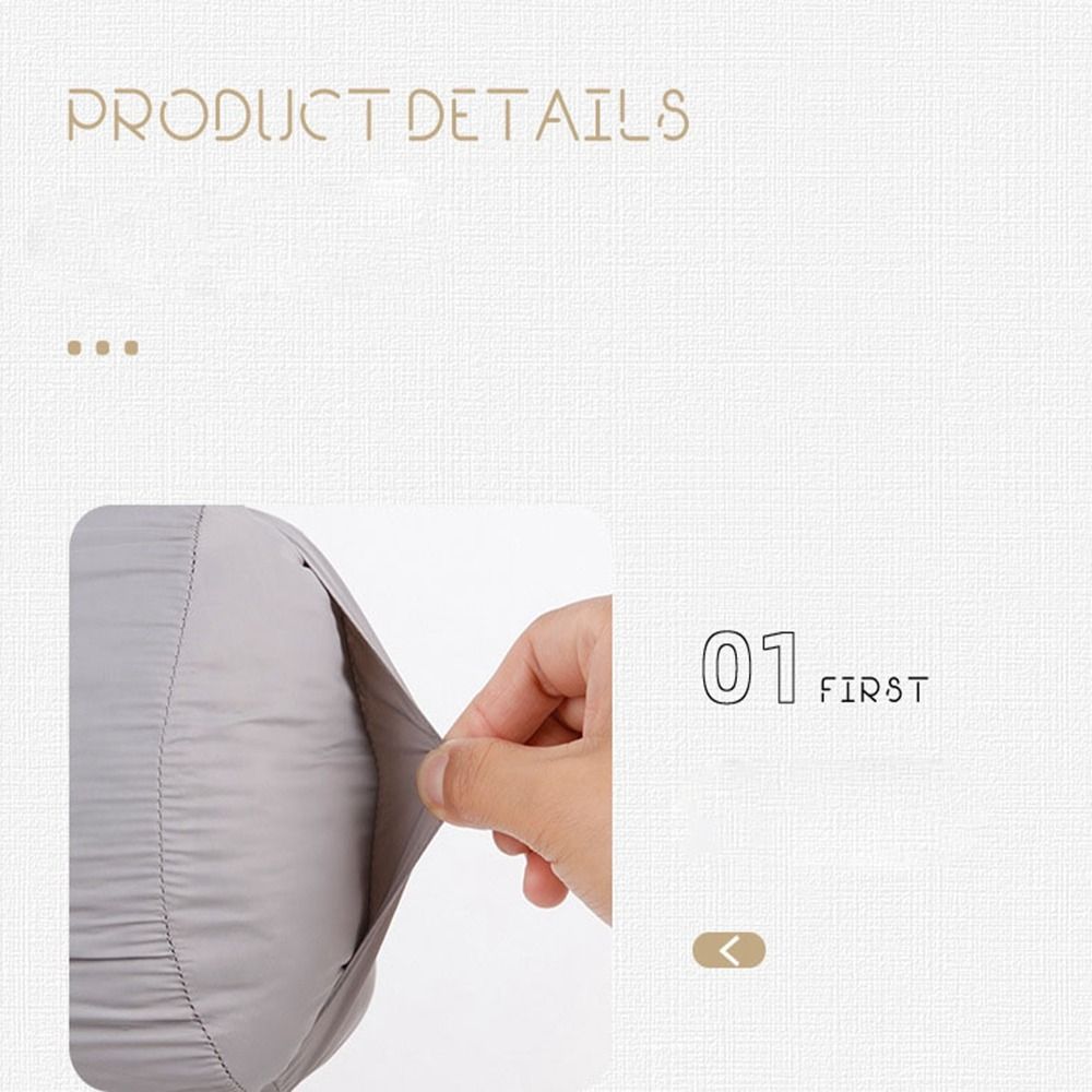 Novo portátil para baixo jaque - Travel.Accessories News avaliação e preço