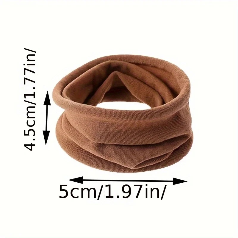 Conjunto de 5/10 Elásticos de  - Travel Access avaliação e preço