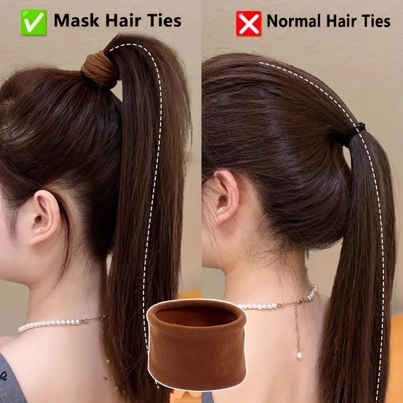 Conjunto de 5/10 Elásticos de  - Travel Access avaliação e preço