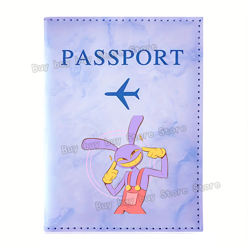 Capa de Passaporte Digital Inc - Travel Accessories Organizer avaliação e preço