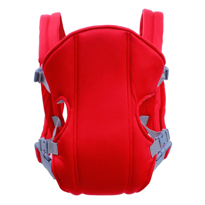 Bebê recém-nascido portador mo - Travel Accessories For Toddlers avaliação e preço