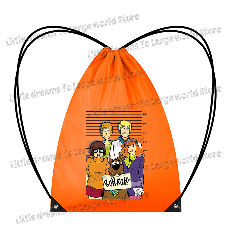 Bolsa de Armazenamento com Cor - Travel Accessories Organizer avaliação e preço
