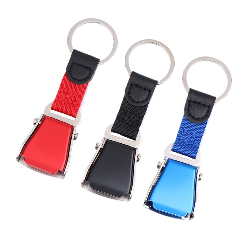 Mini segurança cinto fivela ch - Travel Accessories Plane avaliação e preço