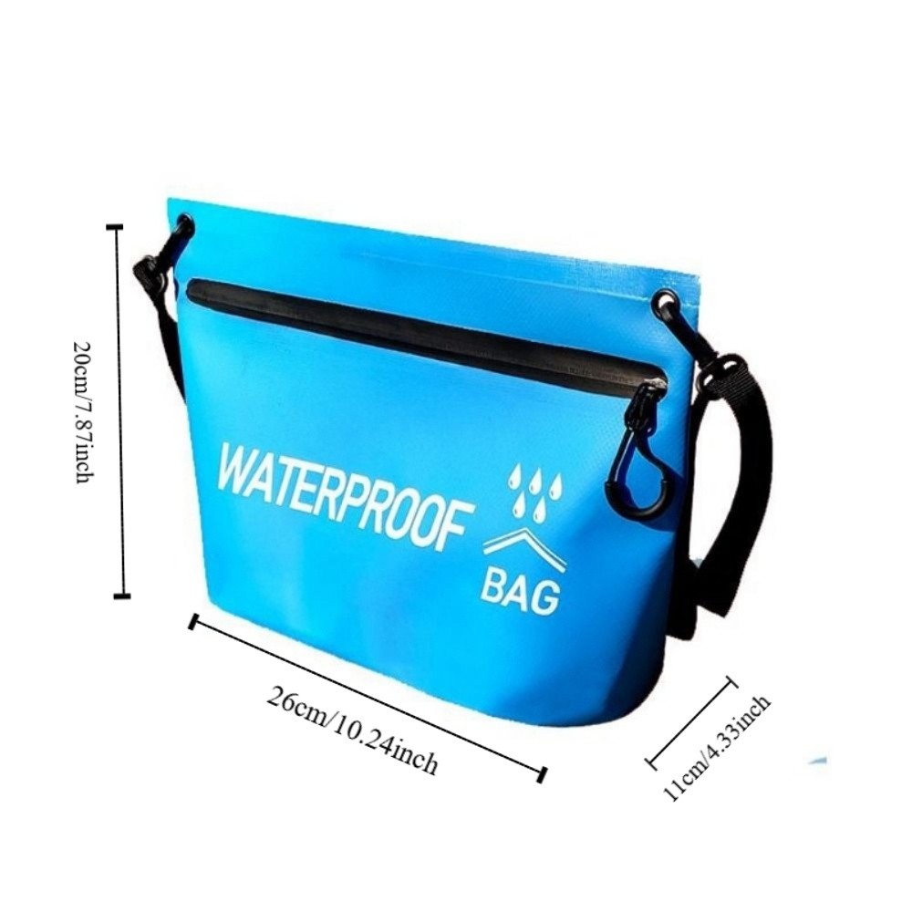 Bolsa de armazenamento à prova - Hydration Pack Backpack avaliação e preço