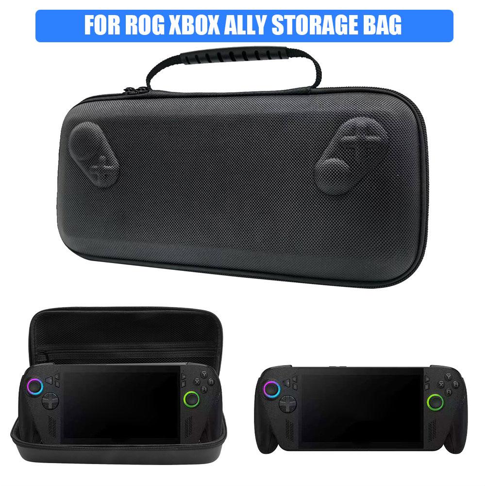 Estojo de transporte portátil  - Xbox Travel Accessories avaliação e preço