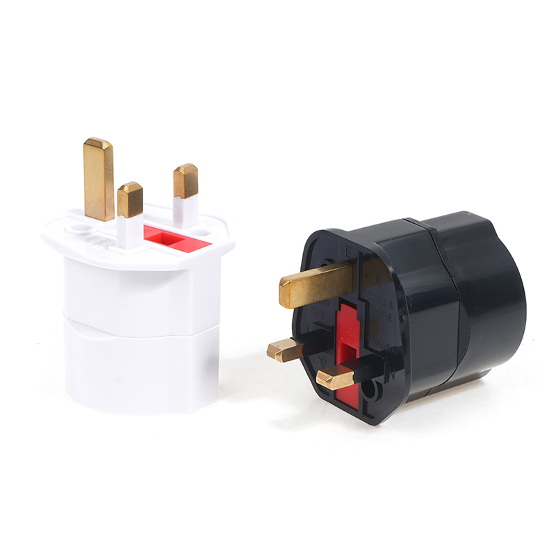 Adaptador Universal de Viagem  - Travel Accessories Europe avaliação e preço