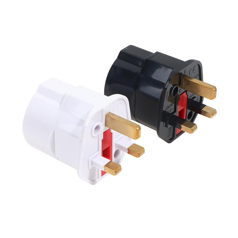 Adaptador Universal de Viagem  - Travel Accessories Europe avaliação e preço