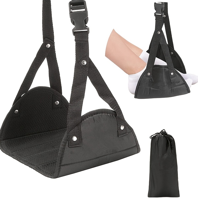 Rede de Descanso Confortável p - Travel Accessories Plane avaliação e preço