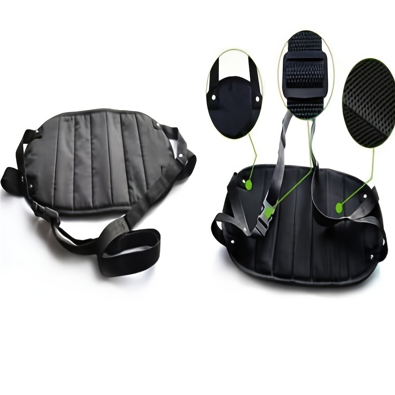 Rede de Descanso Confortável p - Travel Accessories Plane avaliação e preço