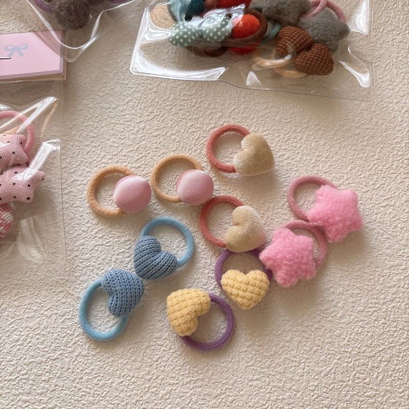 10 pçs coreano moda bebê menin - Travel Accessories For 4 Year Old avaliação e preço