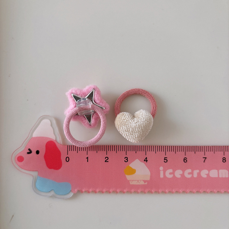 10 pçs coreano moda bebê menin - Travel Accessories For 4 Year Old avaliação e preço