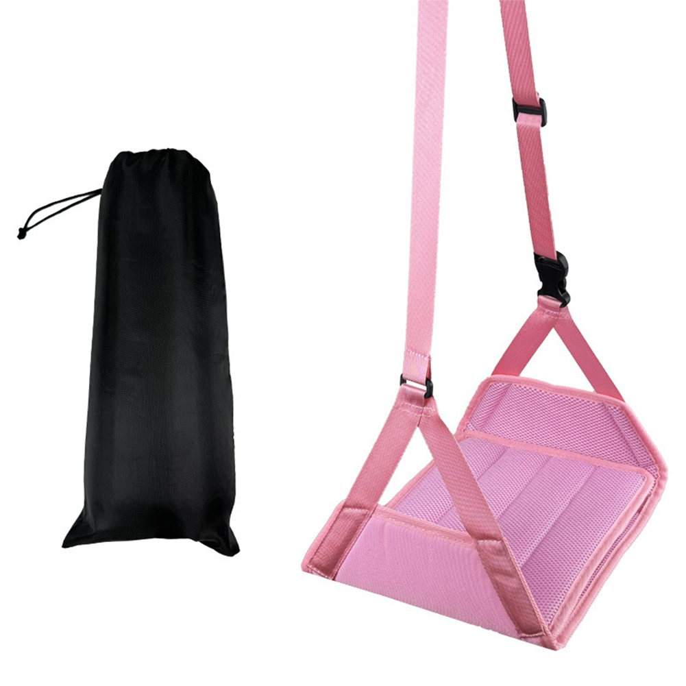 Rede de Apoio para os Pés Port - Travel Accessories Plane avaliação e preço