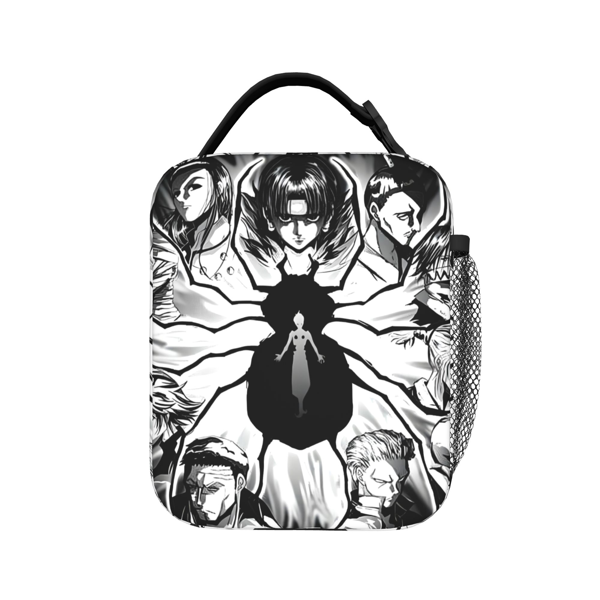 Bolsas Térmicas Personalizadas - Xbox Travel Accessories avaliação e preço
